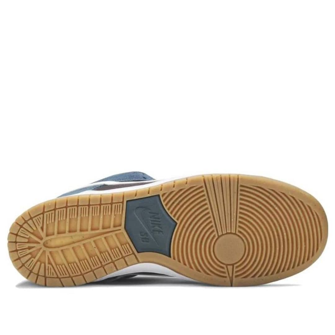 Nike Dunk Low Pro SB  Teal White - Nike Dunk Low Pro SB  Teal White - Yeezy Boost 350