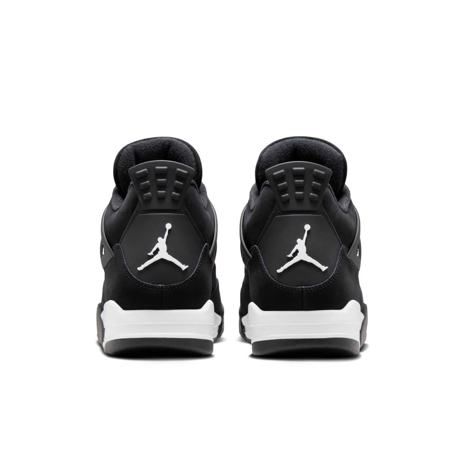 Air Jordan 4 Retro  White Thunder - Air Jordan 4 Retro  White Thunder - Yeezy Boost 350