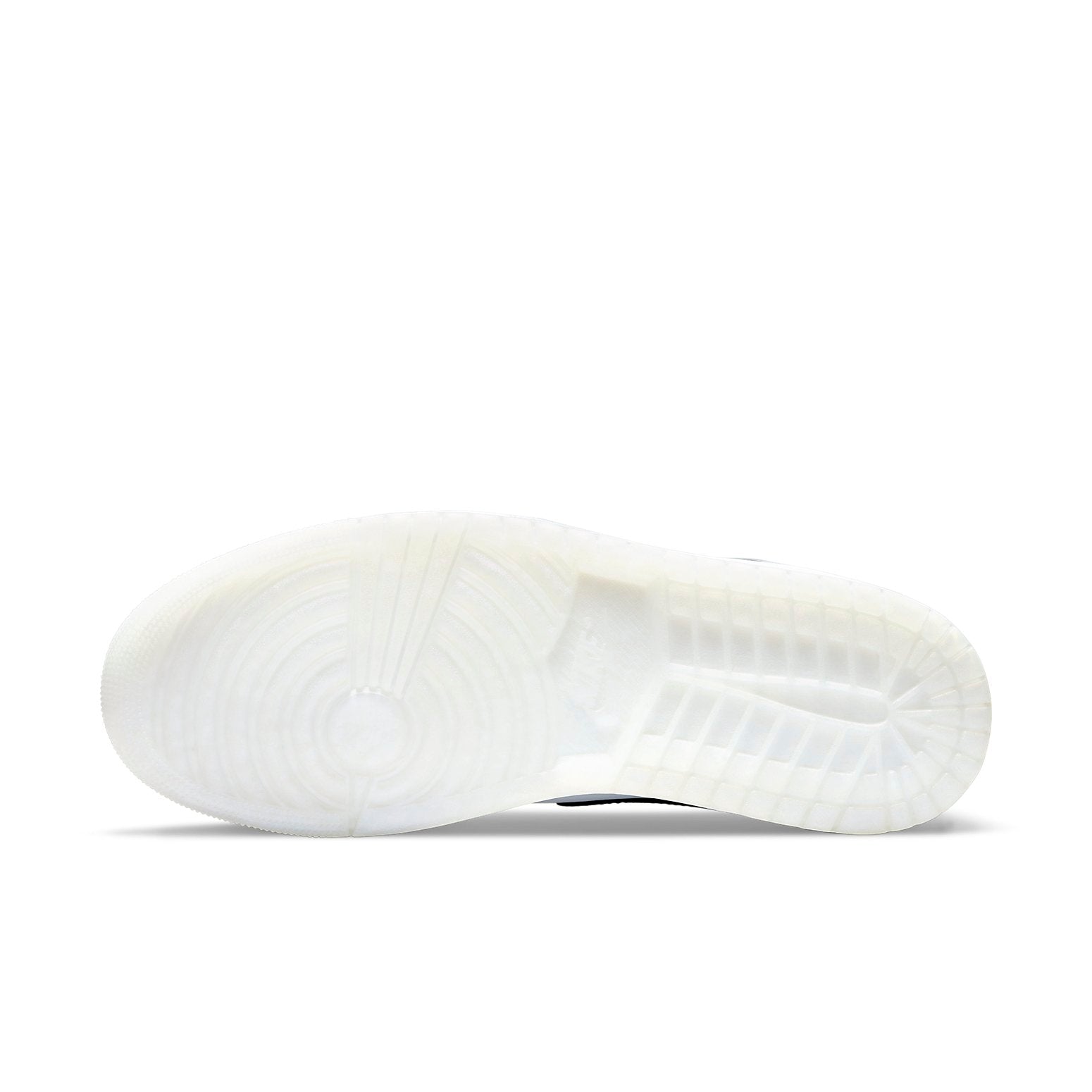 Air Jordan 1 Mid SE  Diamond - Air Jordan 1 Mid SE  Diamond - Yeezy Boost 350