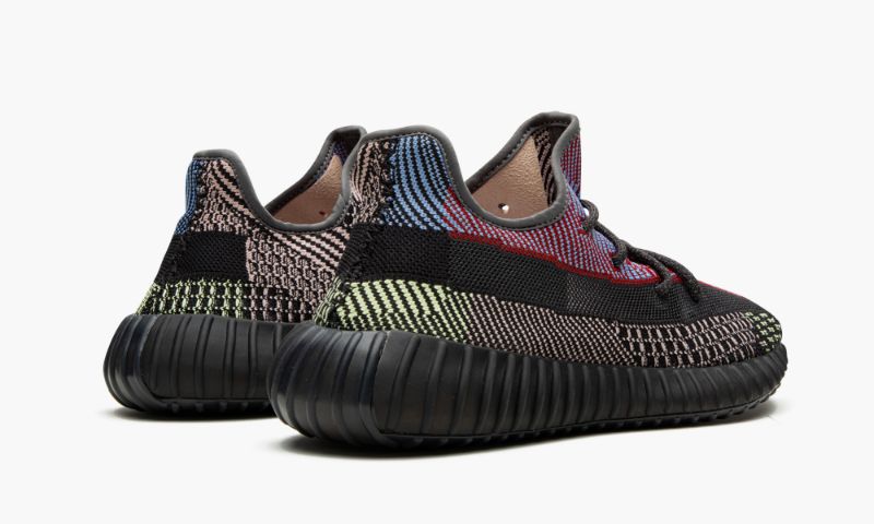 YZY Boost 350 V2 Yecheil - YZY Boost 350 V2 Yecheil - Yeezy Boost 350