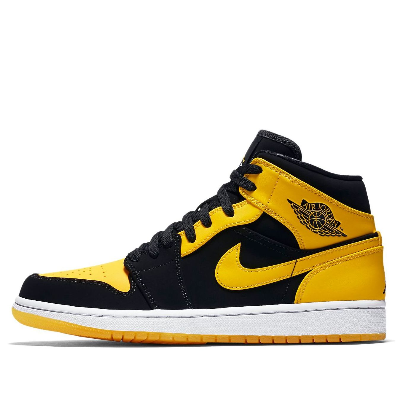 Air Jordan 1 Retro Mid  New Love  2017 - Air Jordan 1 Retro Mid  New Love  2017 - Yeezy Boost 350