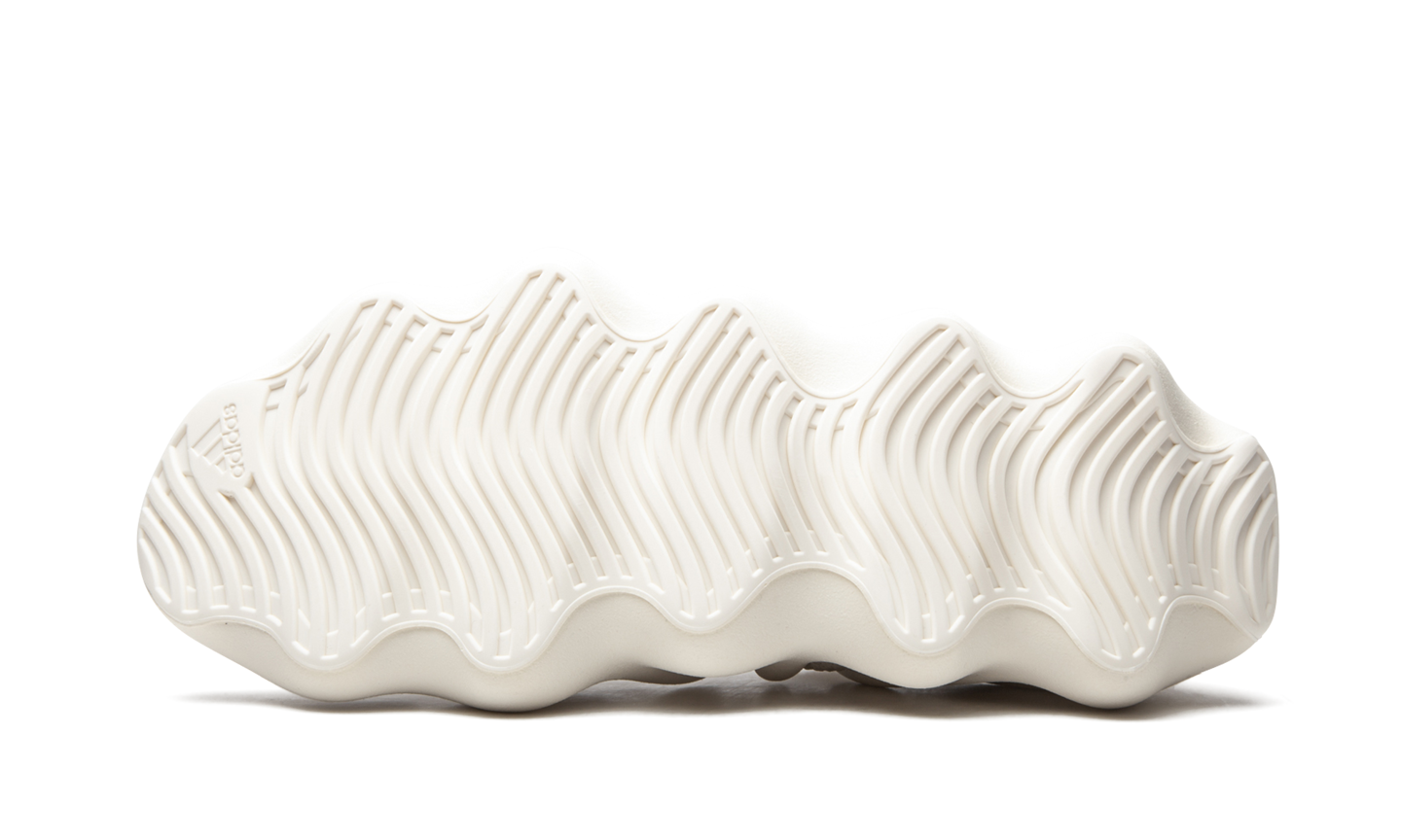 YZY 450Cloud White - YZY 450Cloud White - Yeezy Boost 350