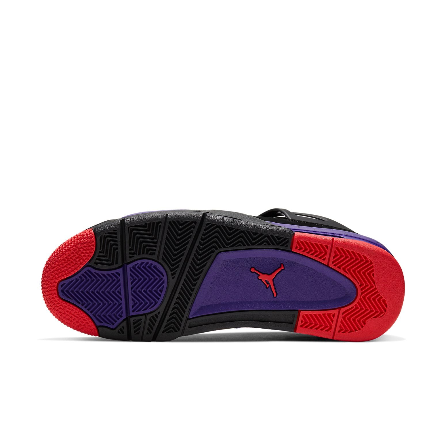 Air Jordan 4 Retro NRG  Raptors - Drake Signature - Air Jordan 4 Retro NRG  Raptors - Drake Signature - Yeezy Boost 350