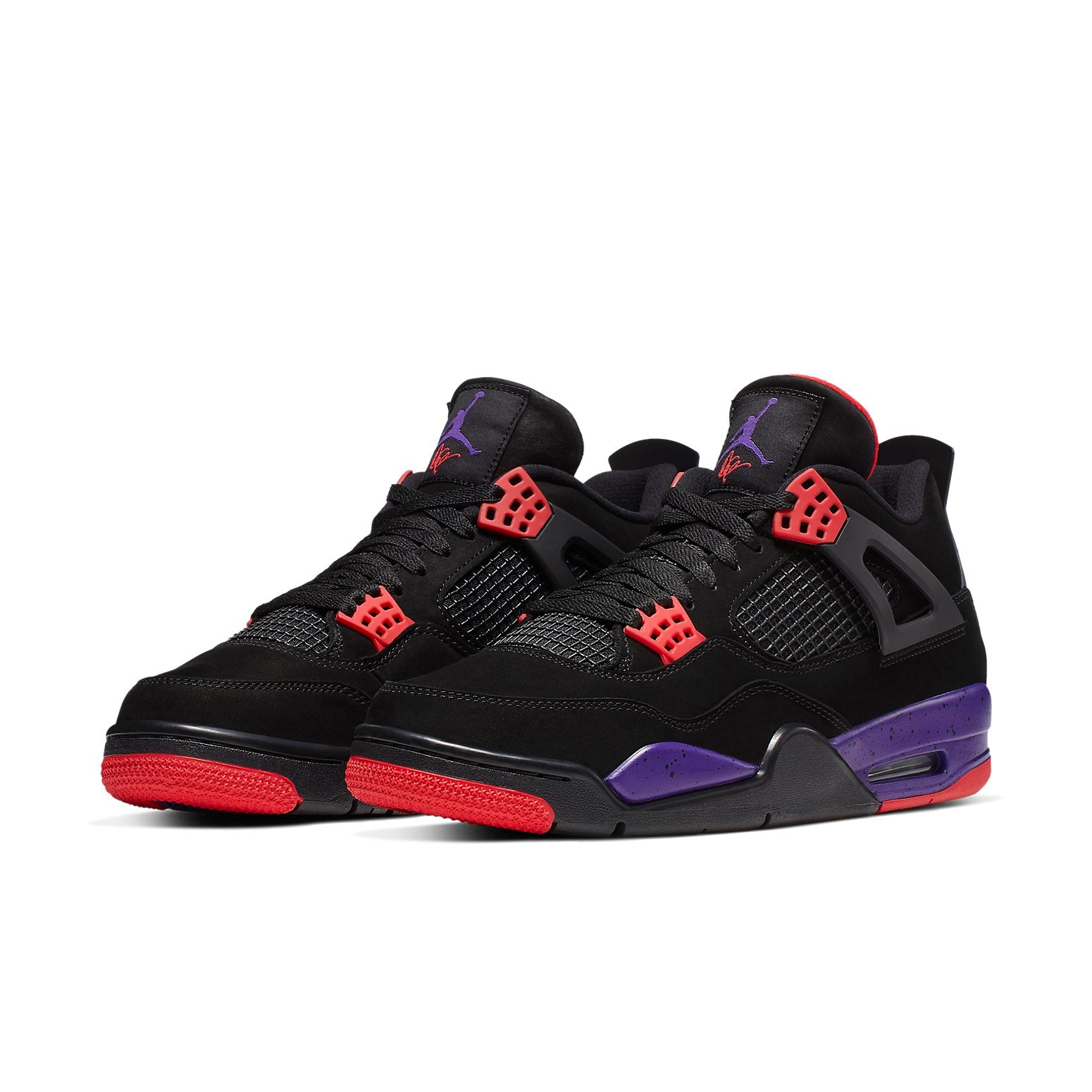 Air Jordan 4 Retro NRG  Raptors - Drake Signature - Air Jordan 4 Retro NRG  Raptors - Drake Signature - Yeezy Boost 350