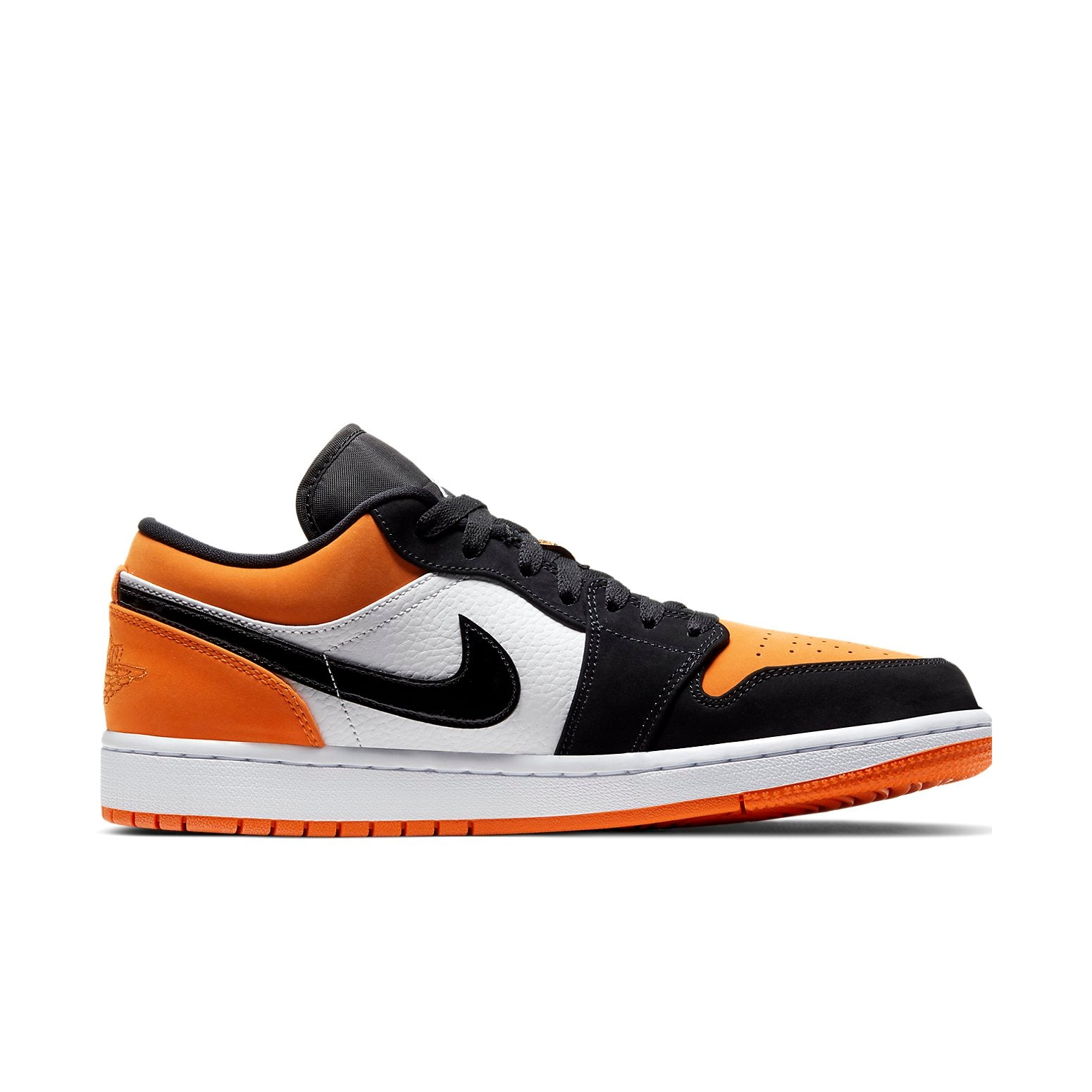 Air Jordan 1 Low  Shattered Backboard - Air Jordan 1 Low  Shattered Backboard - Yeezy Boost 350