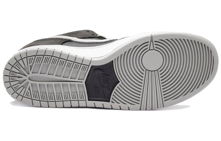 Nike SB Dunk Low  J-Pack Shadow - Nike SB Dunk Low  J-Pack Shadow - Yeezy Boost 350