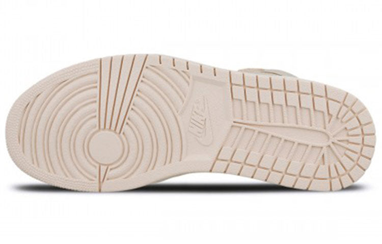 Air Jordan 1 Retro High OG  Guava Ice - Air Jordan 1 Retro High OG  Guava Ice - Yeezy Boost 350