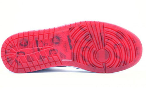 Air Jordan 1 Retro Low  East Side - Air Jordan 1 Retro Low  East Side - Yeezy Boost 350