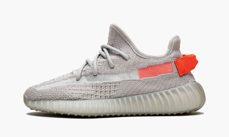 YZY Boost 350 V2 Tail Light - YZY Boost 350 V2 Tail Light - Yeezy Boost 350