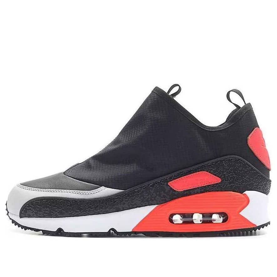 Nike Air Max 90 Anniversary  Infrared Snake - Nike Air Max 90 Anniversary  Infrared Snake - Yeezy Boost 350