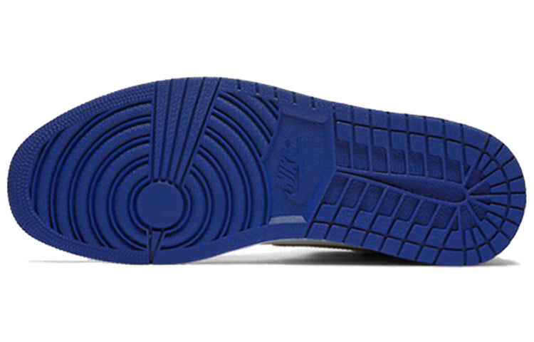 Air Jordan 1 Retro High  Gold Medal - Air Jordan 1 Retro High  Gold Medal - Yeezy Boost 350