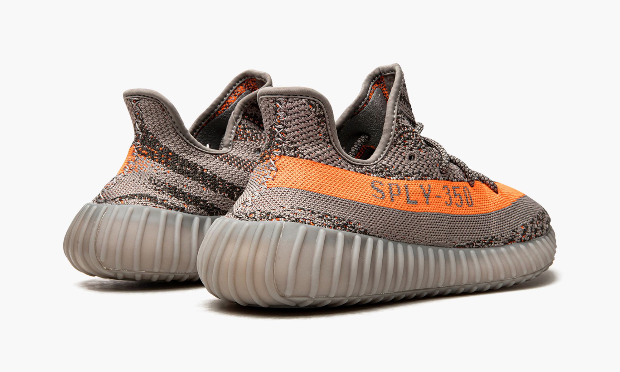 YZY BOOST 350 V2 REFLECTIVE Beluga - YZY BOOST 350 V2 REFLECTIVE Beluga - Yeezy Boost 350