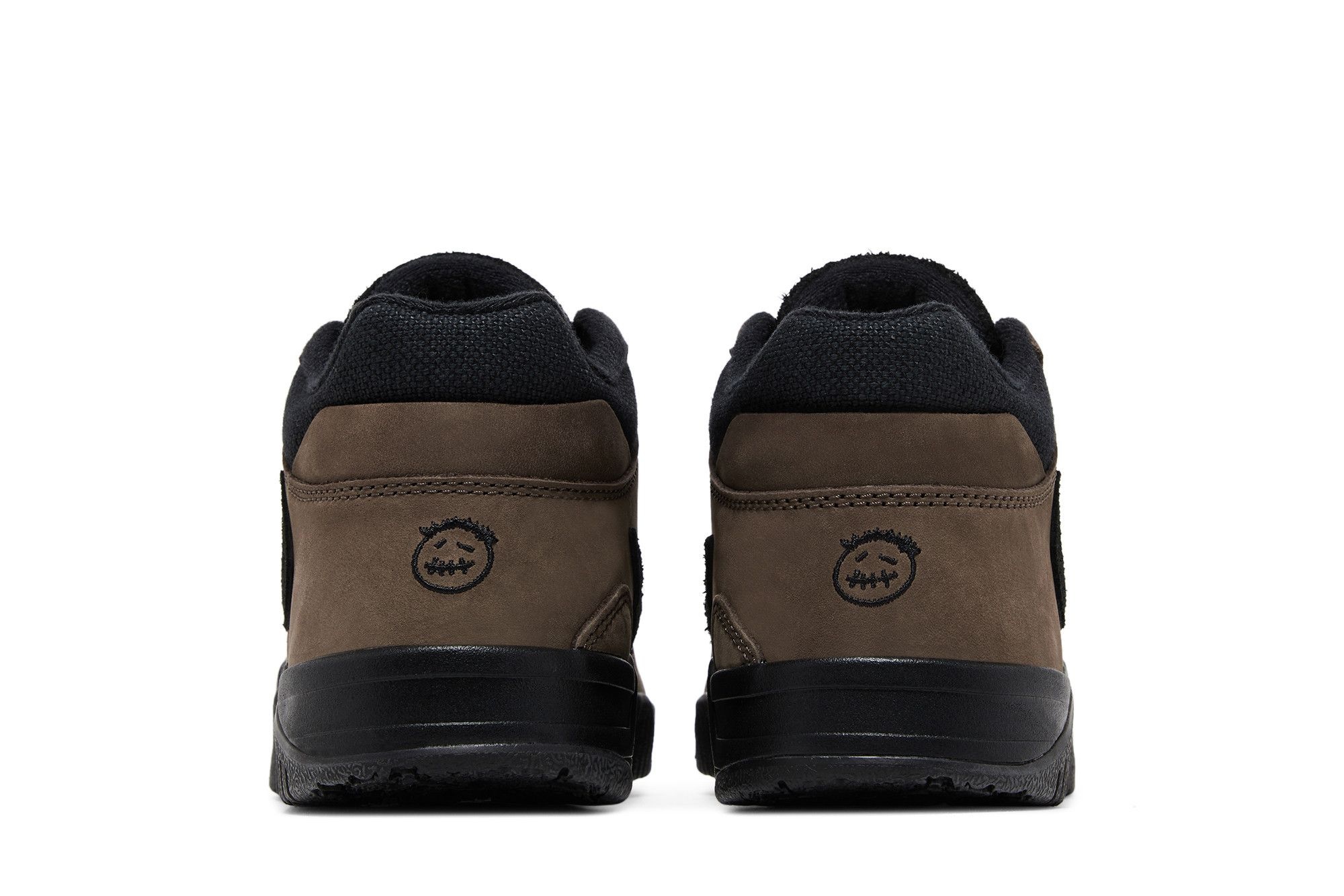 Travis Scott x Jordan Jumpman Jack “Dark Mocha�?- KICKSCAO - Travis Scott x Jordan Jumpman Jack “Dark Mocha�?- KICKSCAO - Yeezy Boost 350