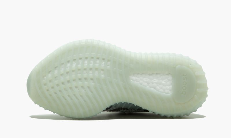 YZY Boost 350 V2 Blue Tint - YZY Boost 350 V2 Blue Tint - Yeezy Boost 350
