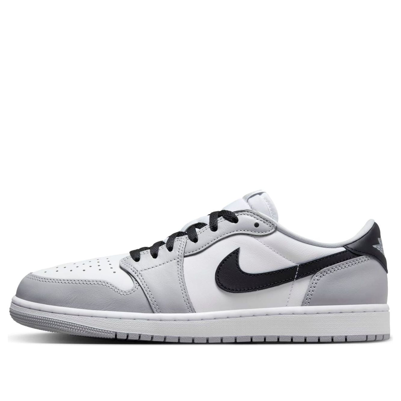 Air Jordan 1 Low OG  Barons - Air Jordan 1 Low OG  Barons - Yeezy Boost 350