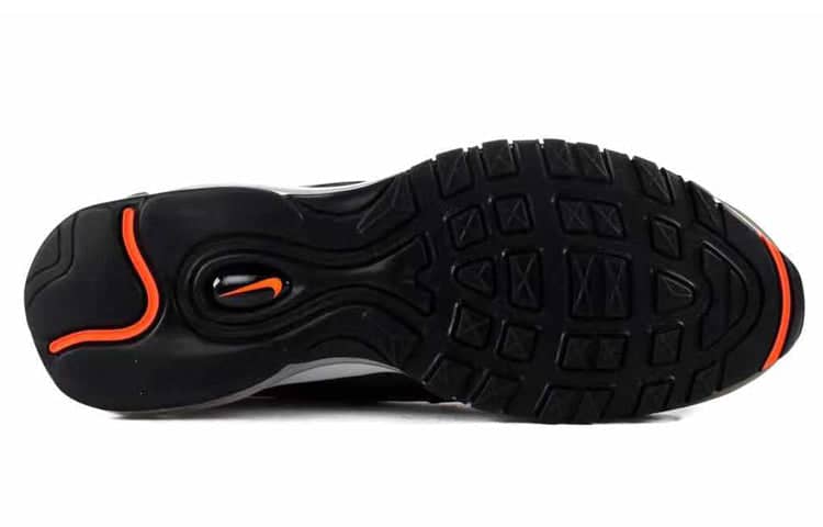 Nike x Undefeated Air Max 97 OG  Olive ComplexCon Exclusive - Nike x Undefeated Air Max 97 OG  Olive ComplexCon Exclusive - Yeezy Boost 350