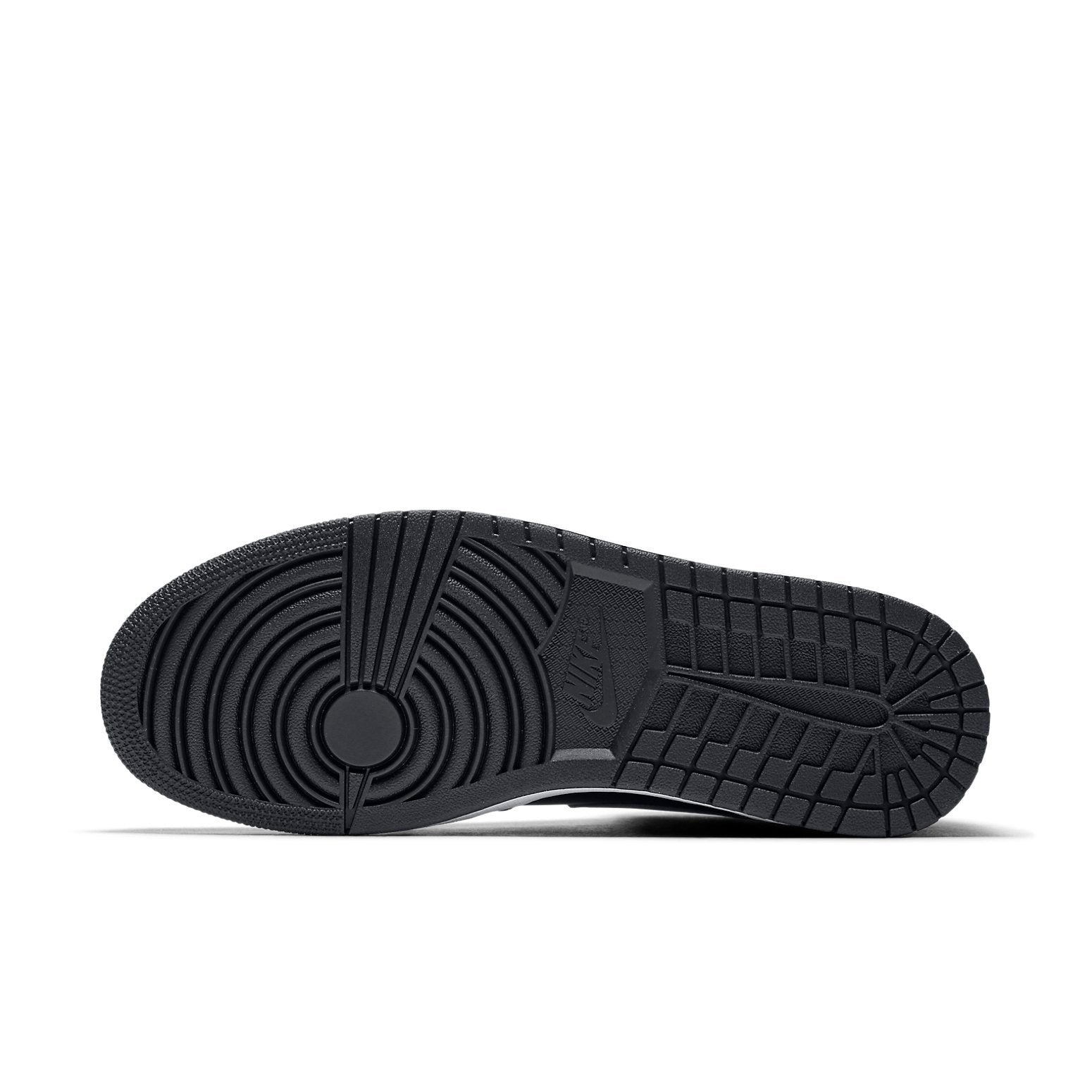 Air Jordan 1 Mid  Royal Splatter - Air Jordan 1 Mid  Royal Splatter - Yeezy Boost 350