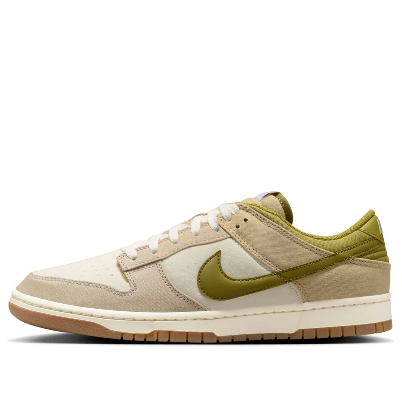 Nike Dunk Low  Since  72 Pacific Moss - Nike Dunk Low  Since  72 Pacific Moss - Yeezy Boost 350