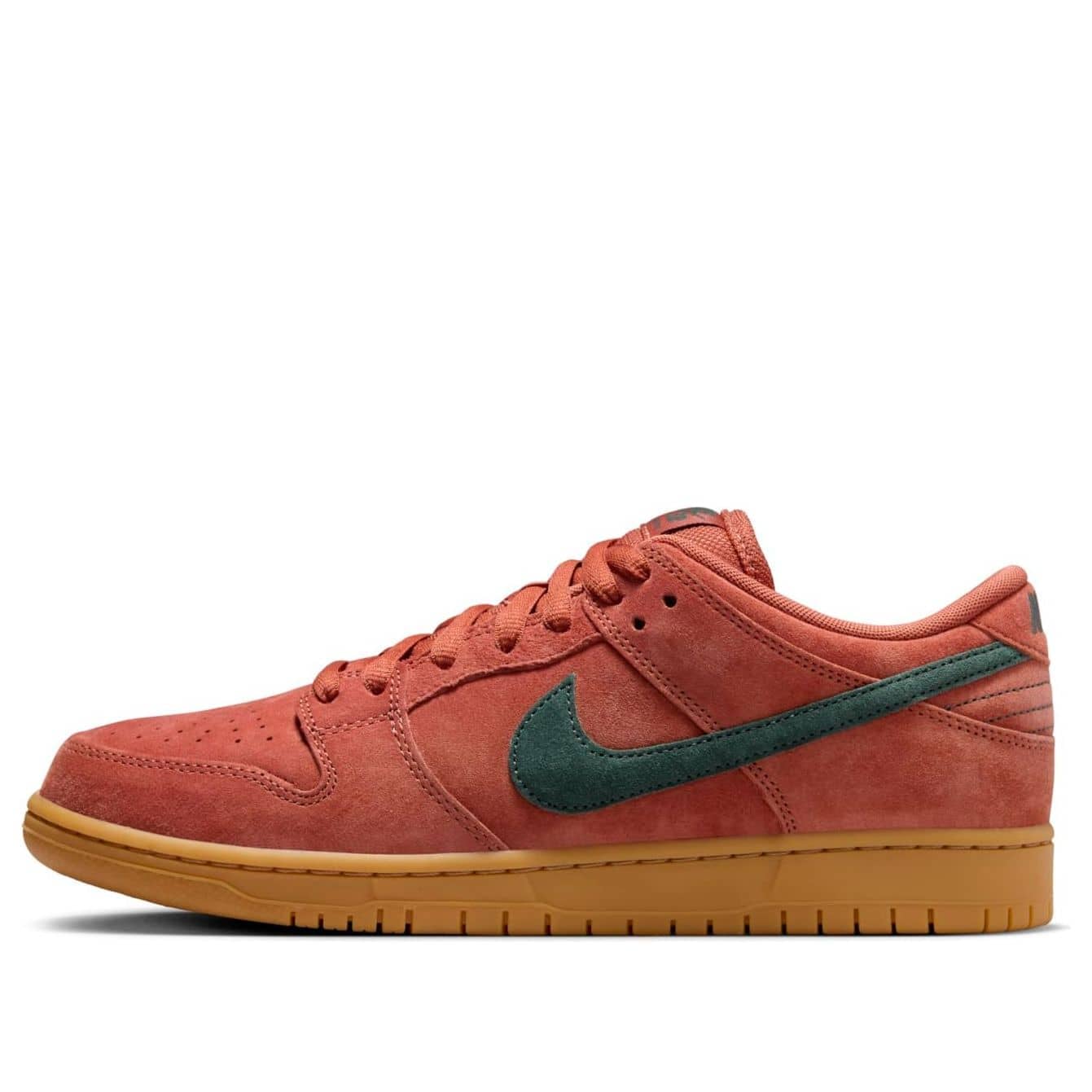 Nike SB Dunk Low  Burnt Sunrise - Nike SB Dunk Low  Burnt Sunrise - Yeezy Boost 350