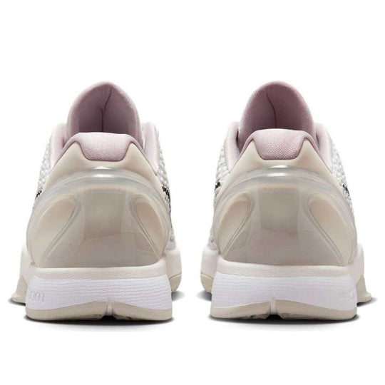 Nike Kobe 6 Protro  All-Star 2.0 - Nike Kobe 6 Protro  All-Star 2.0 - Yeezy Boost 350