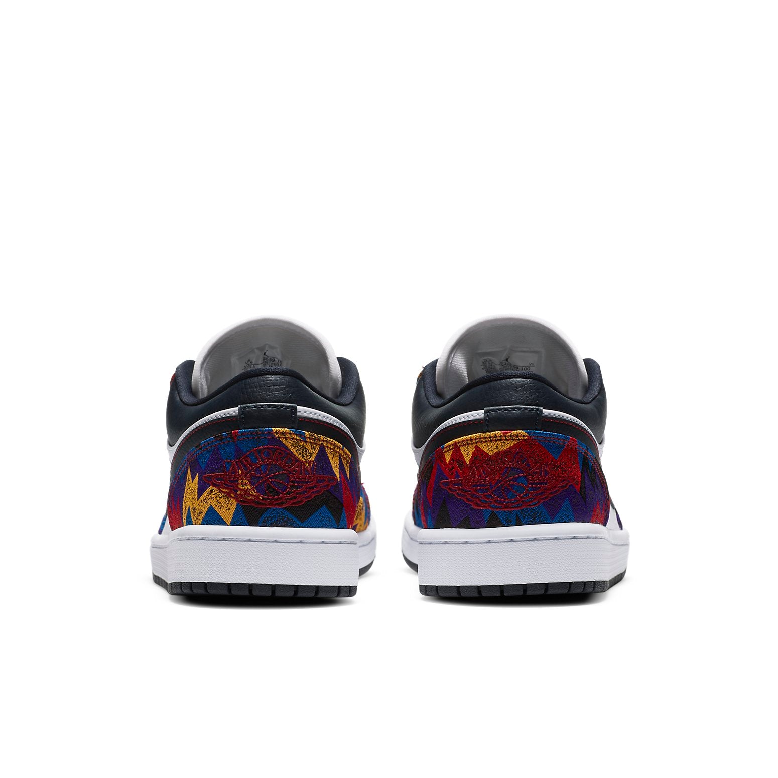 Air Jordan 1 Low SE  Nothing But Net - Air Jordan 1 Low SE  Nothing But Net - Yeezy Boost 350