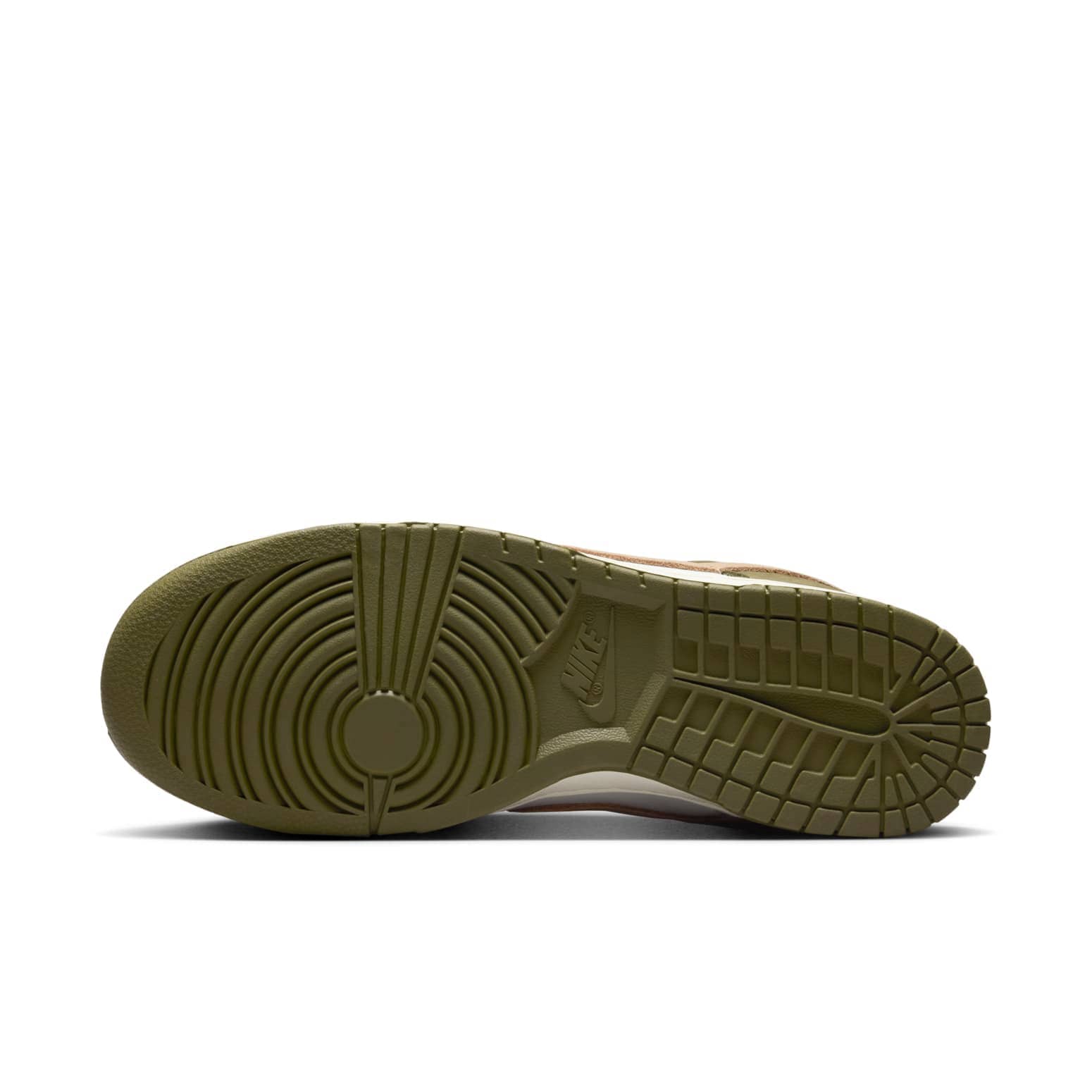 Nike Dunk Low Premium  Medium Olive Hemp - Nike Dunk Low Premium  Medium Olive Hemp - Yeezy Boost 350
