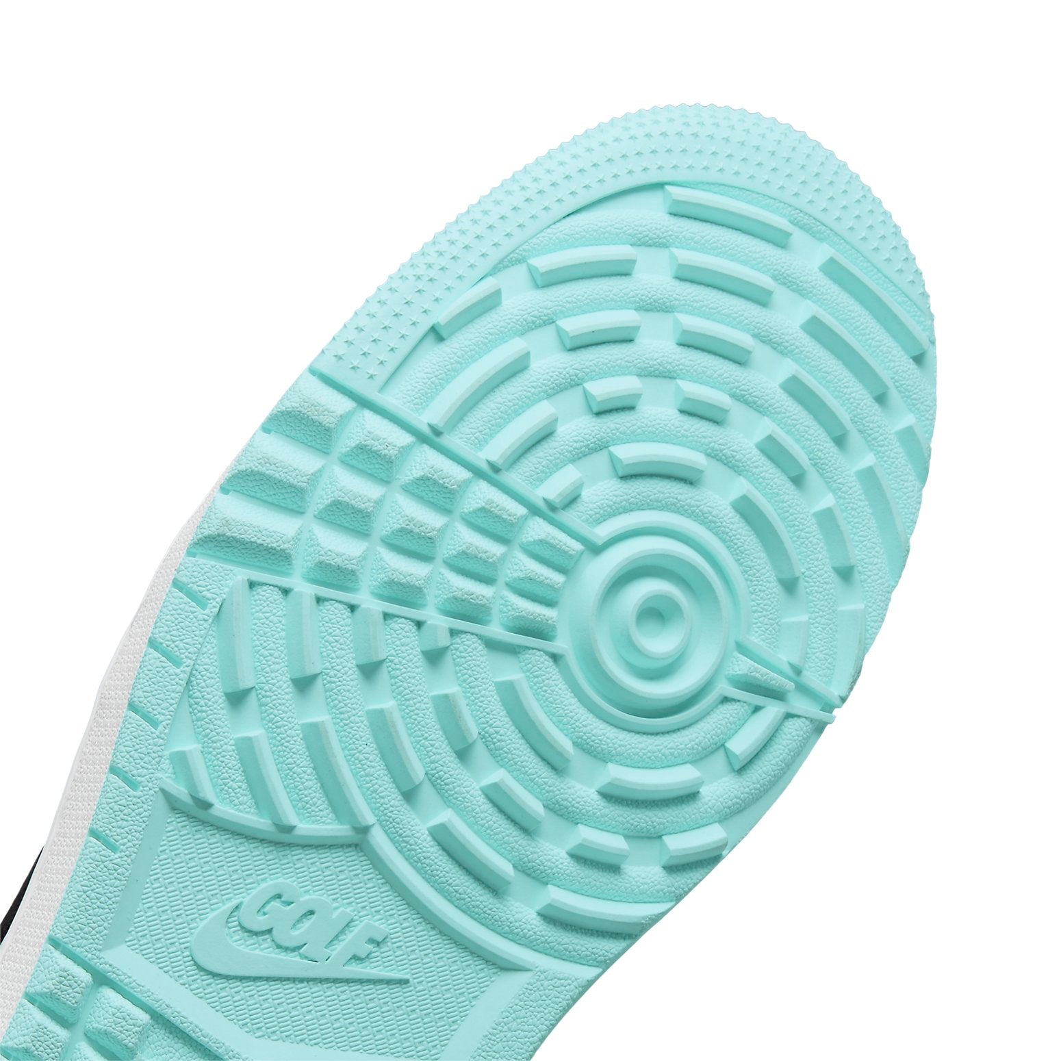 Air Jordan 1 Low Golf  Copa - Air Jordan 1 Low Golf  Copa - Yeezy Boost 350