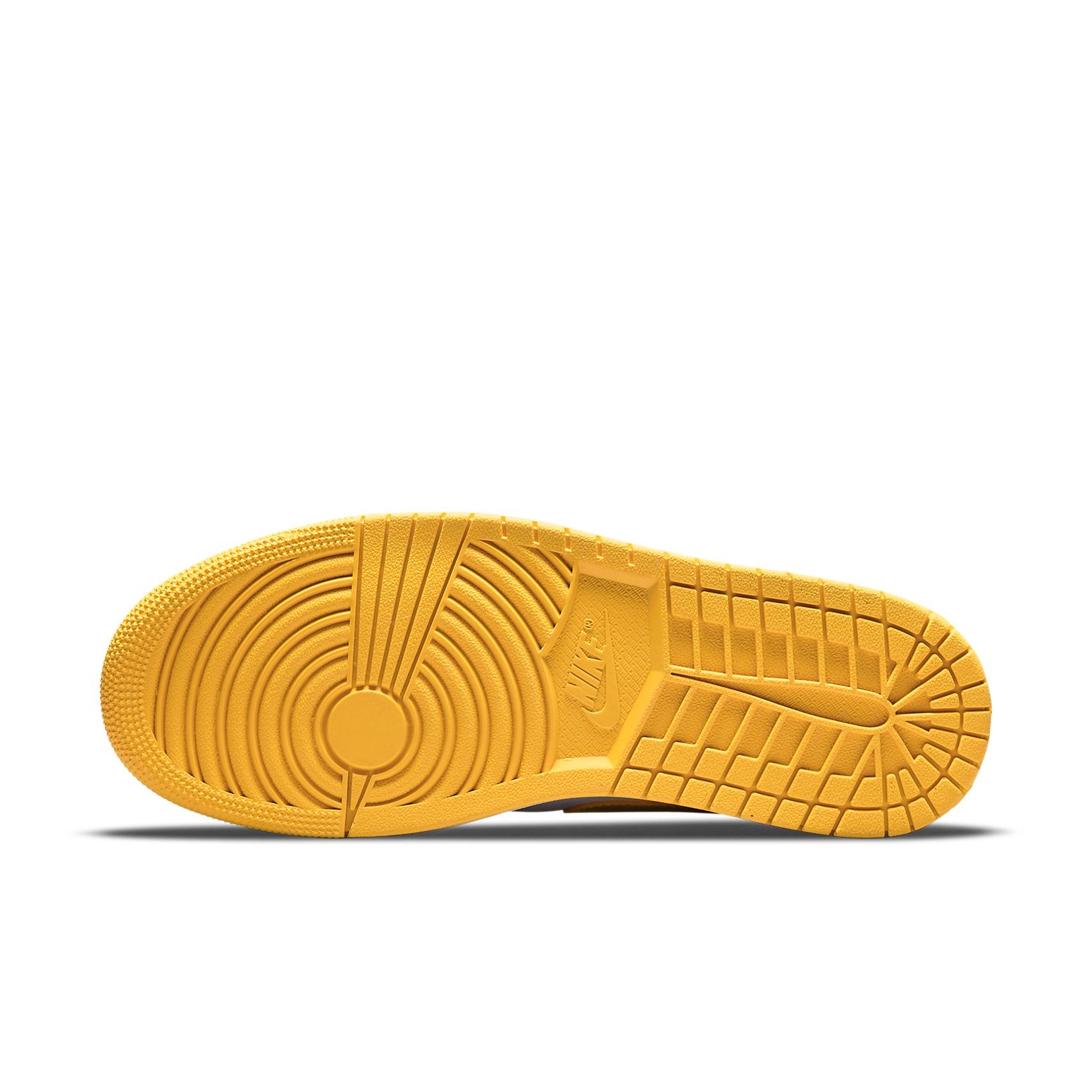 Air Jordan 1 Low  Pollen - Air Jordan 1 Low  Pollen - Yeezy Boost 350