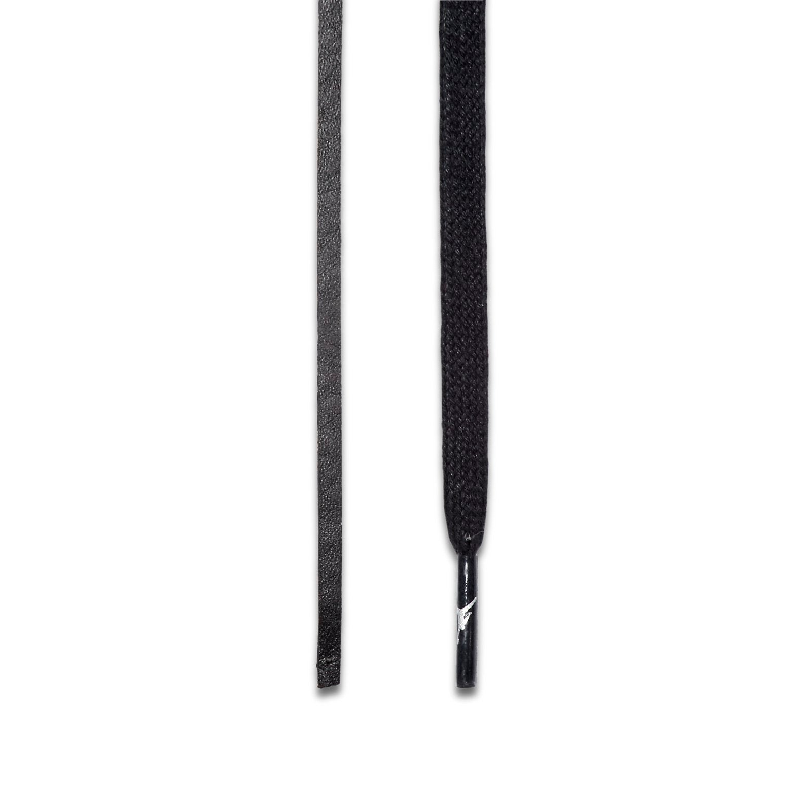 Air Jordan 4 Retro PRM  Pinnacle - Air Jordan 4 Retro PRM  Pinnacle - Yeezy Boost 350