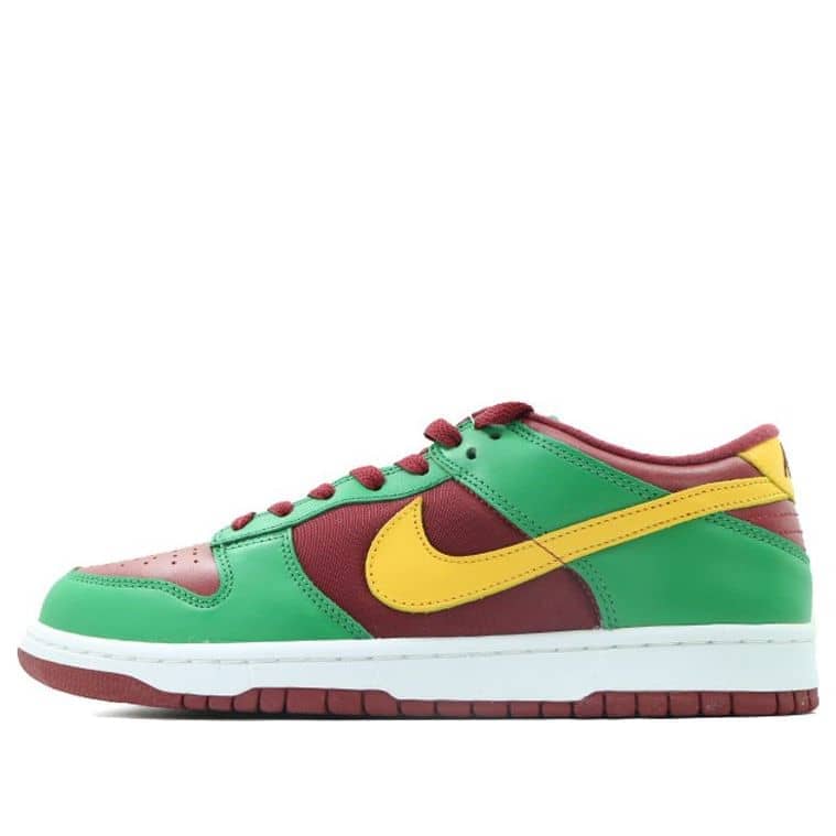 Nike Dunk Low  Portugal - Nike Dunk Low  Portugal - Yeezy Boost 350