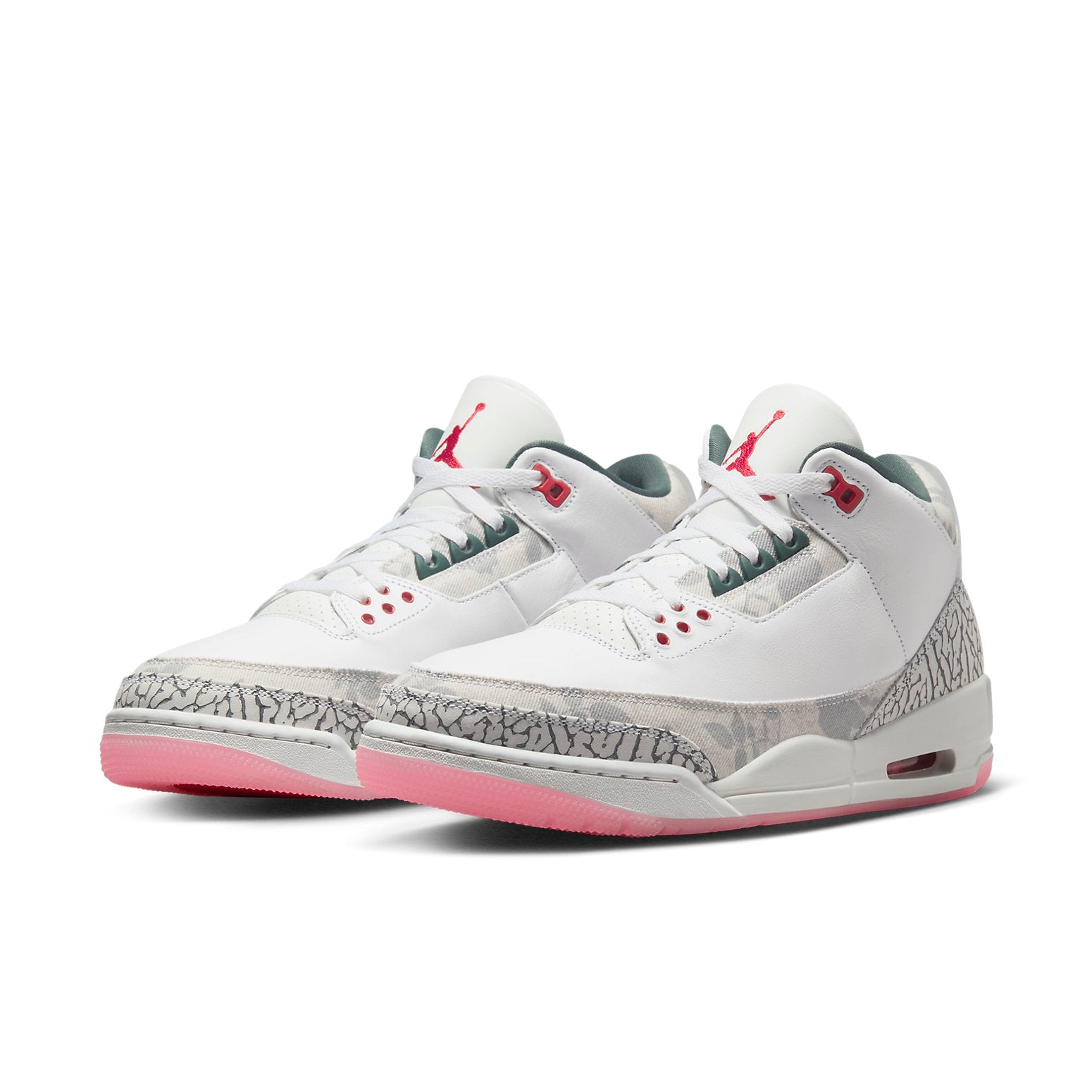 Air Jordan 3 Retro  Wings - Air Jordan 3 Retro  Wings - Yeezy Boost 350