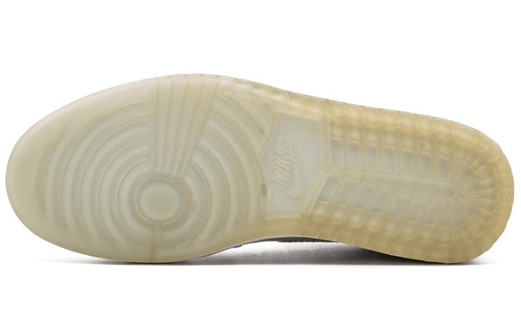 Air Jordan 1 Retro Low  Metallic Silver - Air Jordan 1 Retro Low  Metallic Silver - Yeezy Boost 350