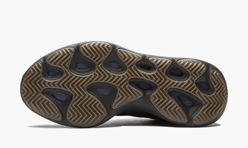YZY 700 V3 Clay Brown - YZY 700 V3 Clay Brown - Yeezy Boost 350