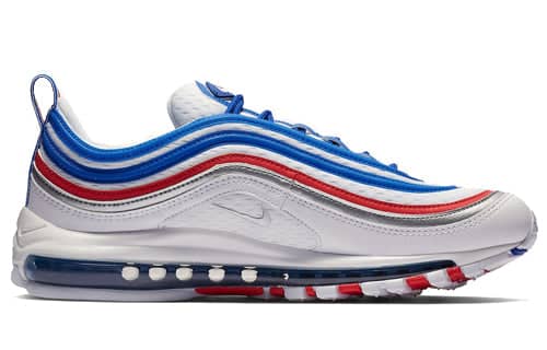 Nike Air Max 97  All Star Jersey - Nike Air Max 97  All Star Jersey - Yeezy Boost 350