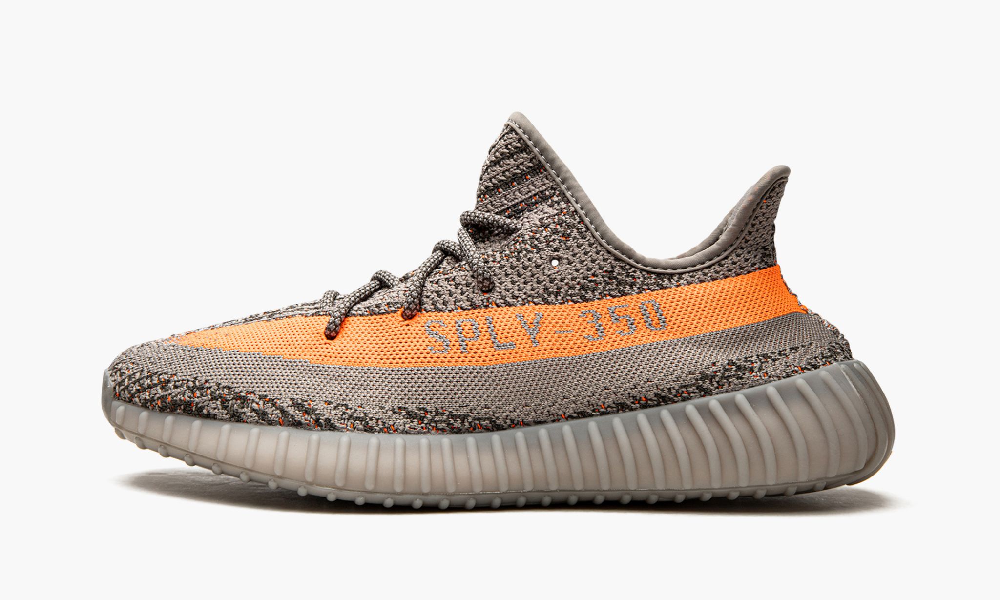 YZY BOOST 350 V2 REFLECTIVE Beluga - YZY BOOST 350 V2 REFLECTIVE Beluga - Yeezy Boost 350