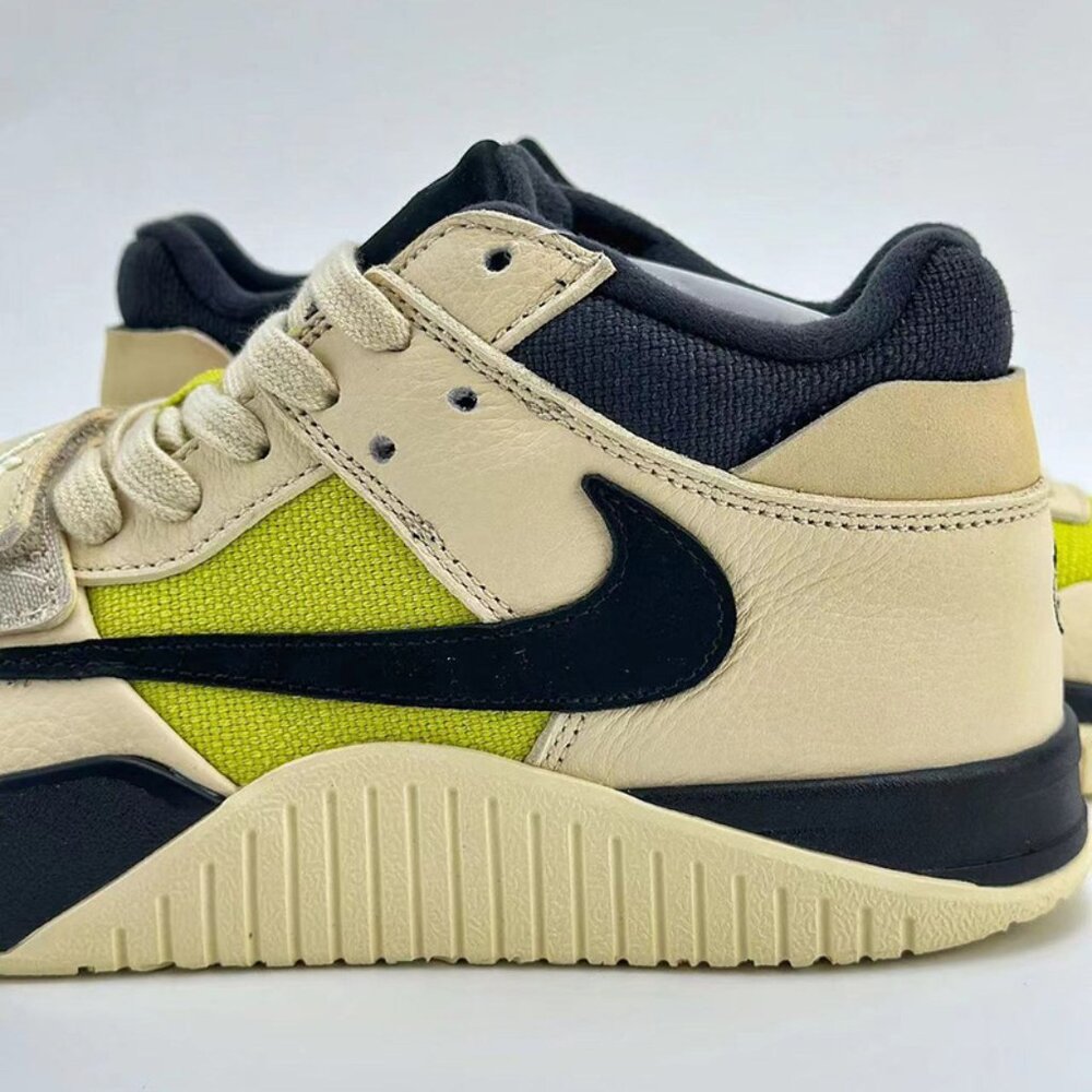 Travis Scott x Jordan Jumpman Jack TR “Bright Cactus�?- KICKSCAO - Travis Scott x Jordan Jumpman Jack TR “Bright Cactus�?- KICKSCAO - Yeezy Boost 350