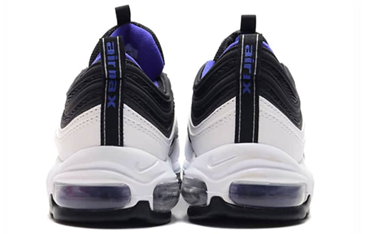 Nike Air Max 97  Persian Violet - Nike Air Max 97  Persian Violet - Yeezy Boost 350