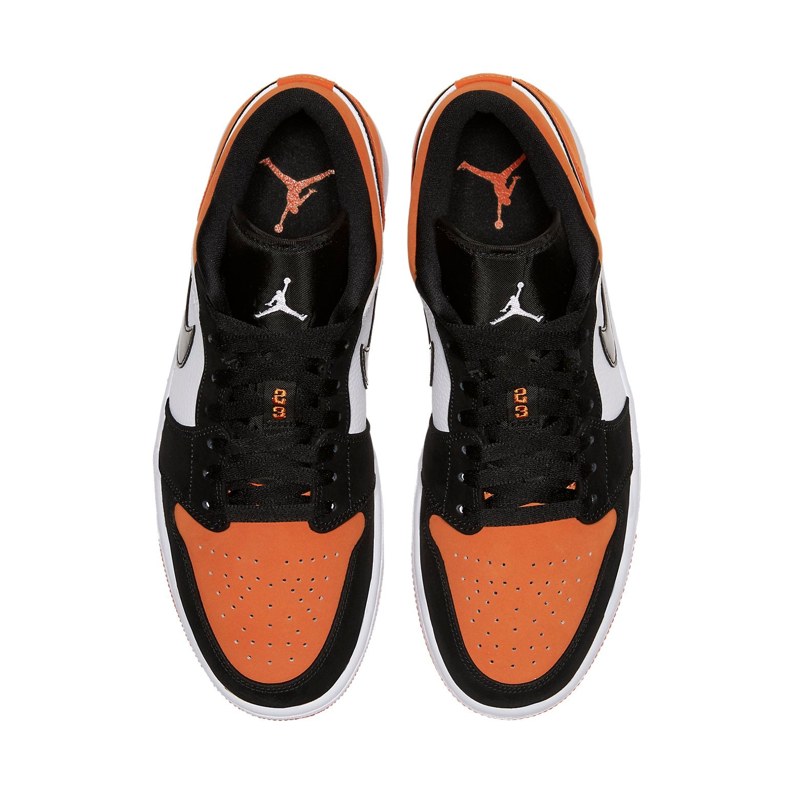 Air Jordan 1 Low  Shattered Backboard - Air Jordan 1 Low  Shattered Backboard - Yeezy Boost 350
