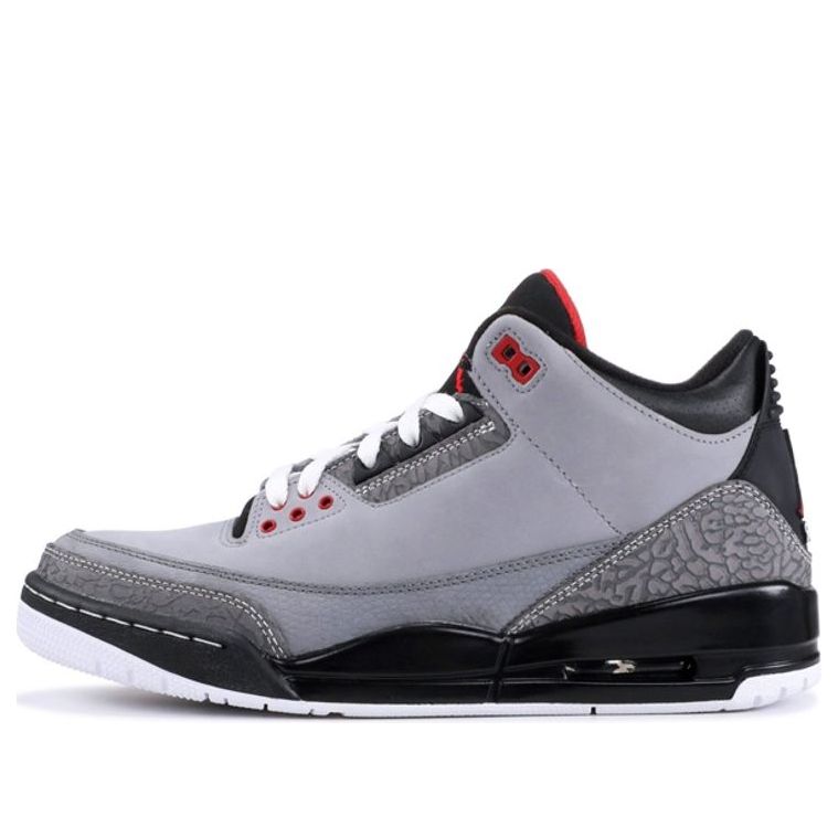 Air Jordan 3 Retro  Stealth - Air Jordan 3 Retro  Stealth - Yeezy Boost 350