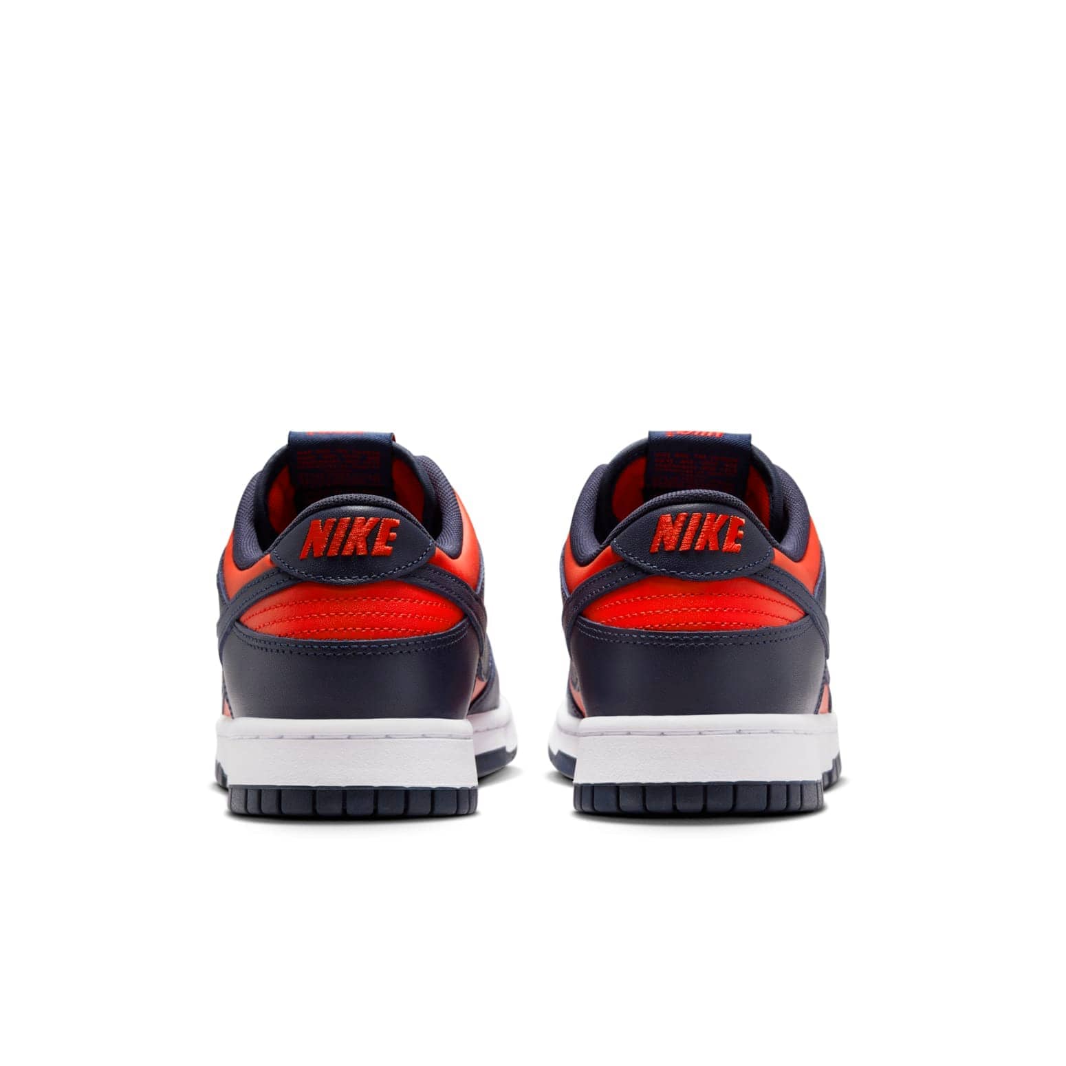 Nike Dunk Low Retro SE CO.JP  University Red Obsidian - Nike Dunk Low Retro SE CO.JP  University Red Obsidian - Yeezy Boost 350