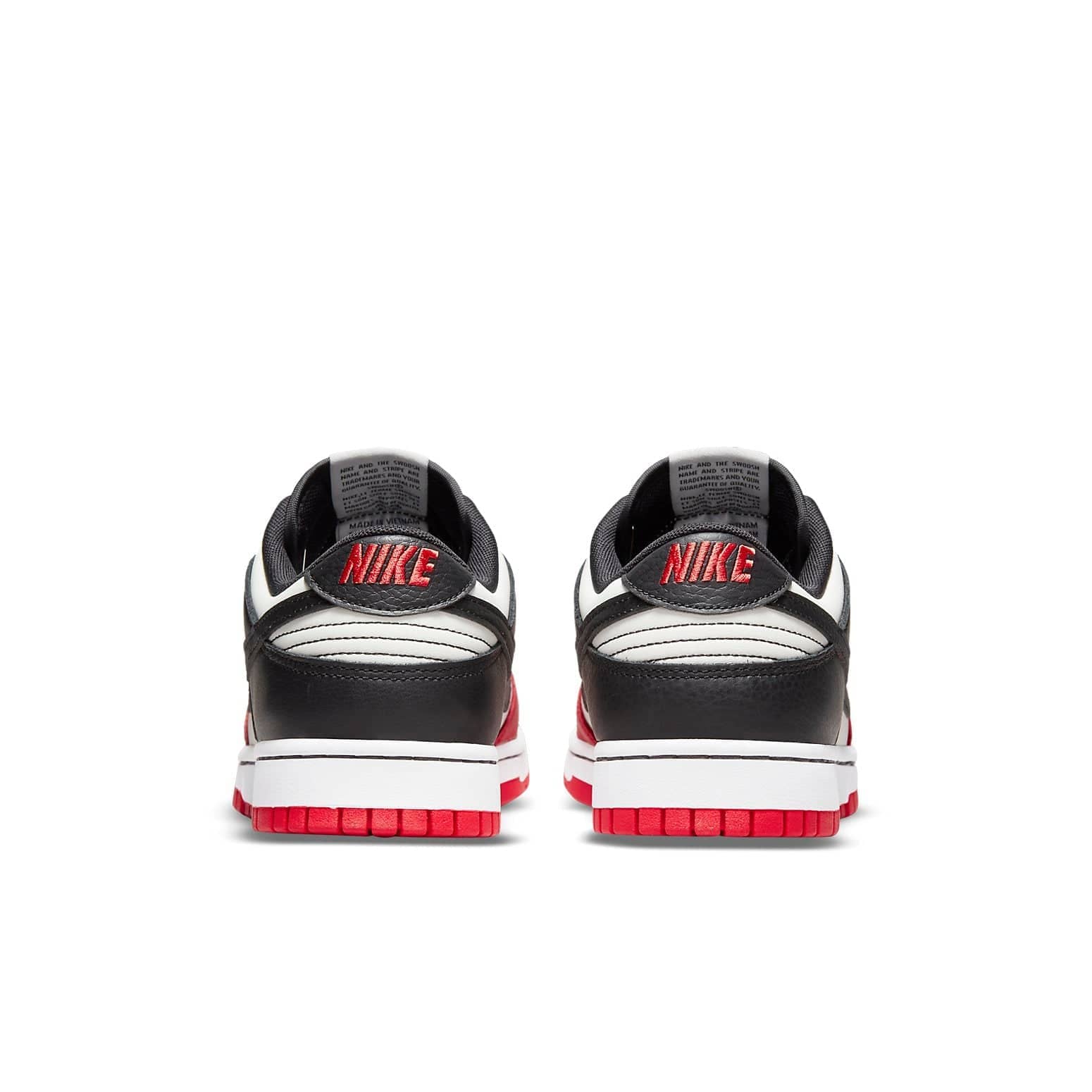 Nike NBA x Dunk Low EMB  75th Anniversary - Bulls - Nike NBA x Dunk Low EMB  75th Anniversary - Bulls - Yeezy Boost 350