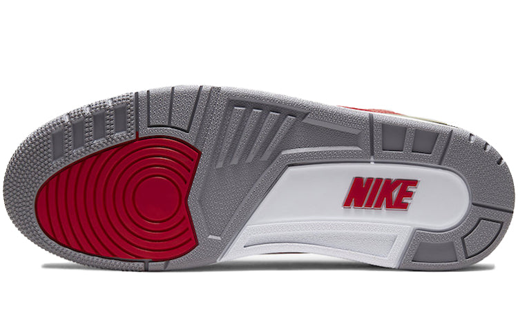 Air Jordan 3 Retro SE  Unite - CHI Exclusive - Air Jordan 3 Retro SE  Unite - CHI Exclusive - Yeezy Boost 350