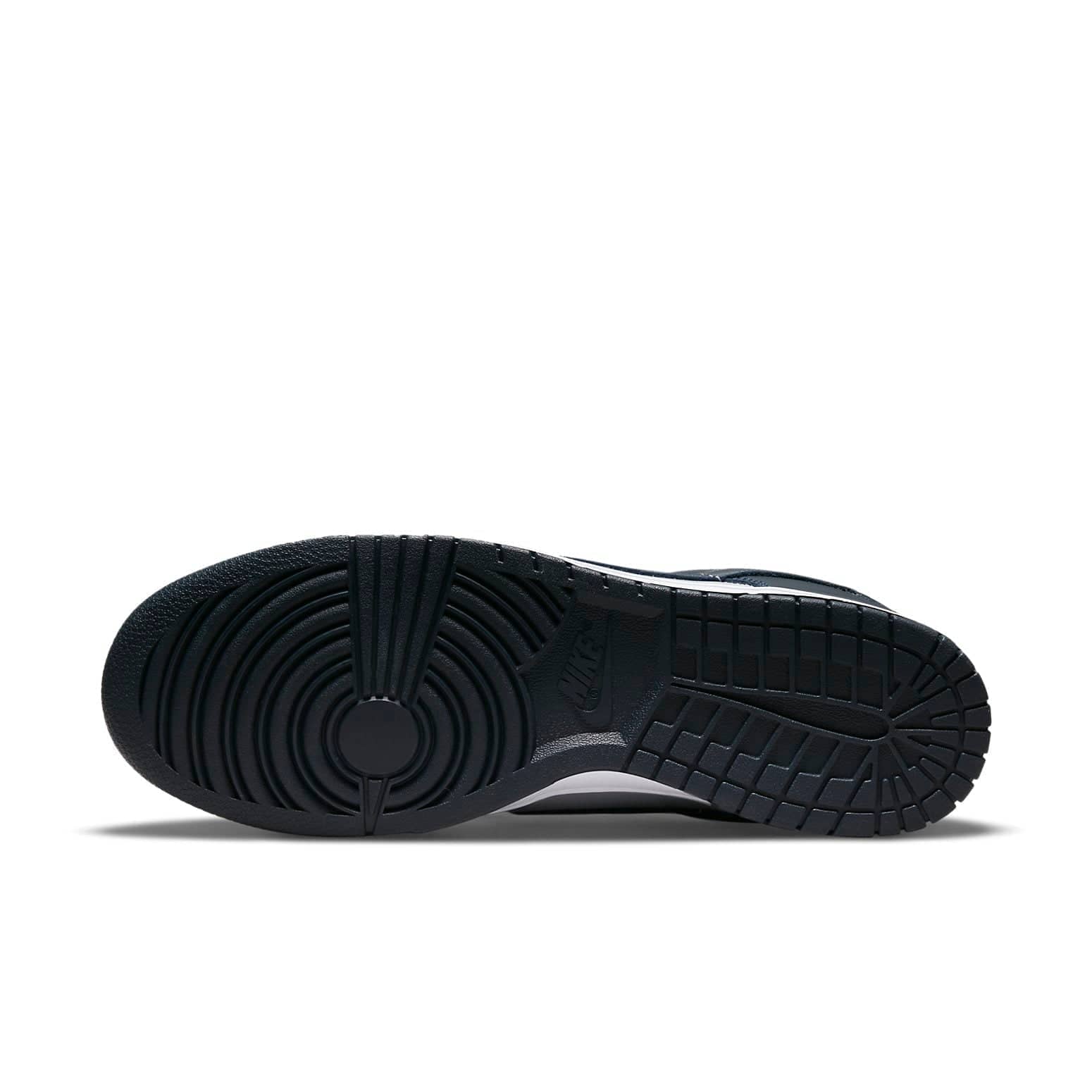 Nike Dunk Low  Georgetown - Nike Dunk Low  Georgetown - Yeezy Boost 350