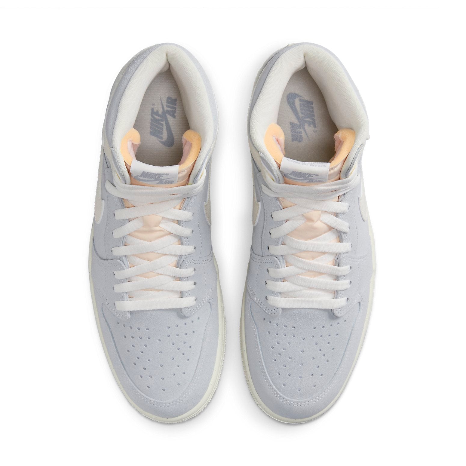 Air Jordan 1 High OG  Craft Sea Glass - Air Jordan 1 High OG  Craft Sea Glass - Yeezy Boost 350