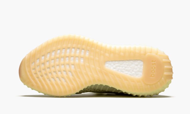 YZY Boost 350 V2 Antlia - YZY Boost 350 V2 Antlia - Yeezy Boost 350