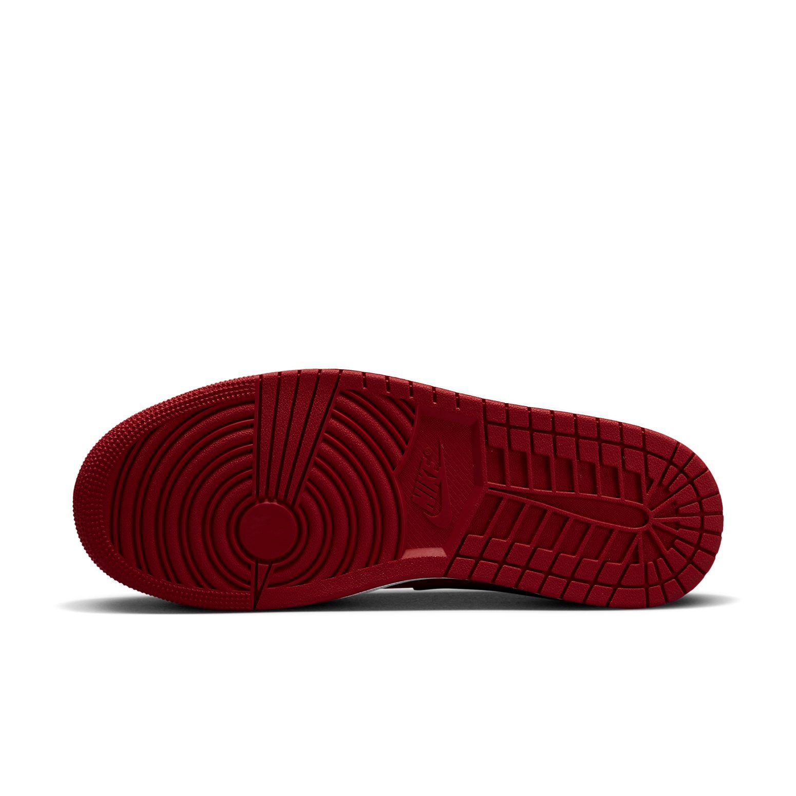 Air Jordan 1 Mid  Reverse Bred - Air Jordan 1 Mid  Reverse Bred - Yeezy Boost 350