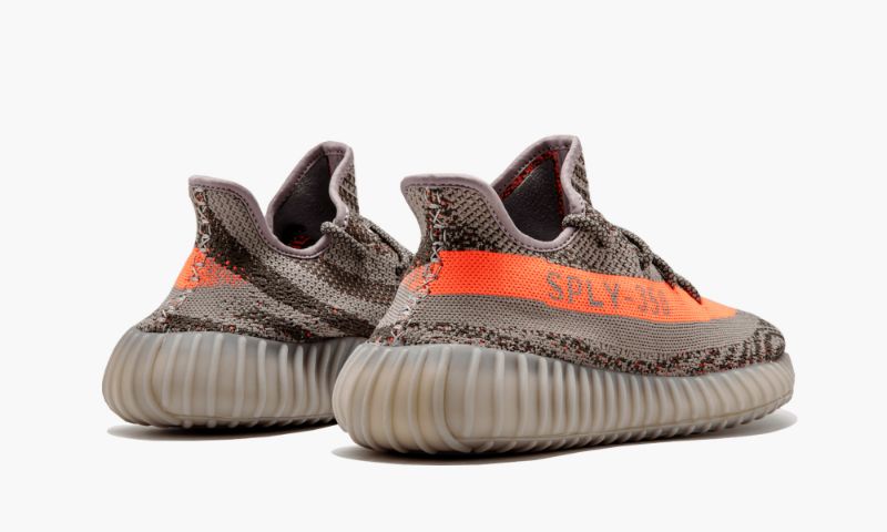 YZY Boost 350 V2 Beluga - YZY Boost 350 V2 Beluga - Yeezy Boost 350