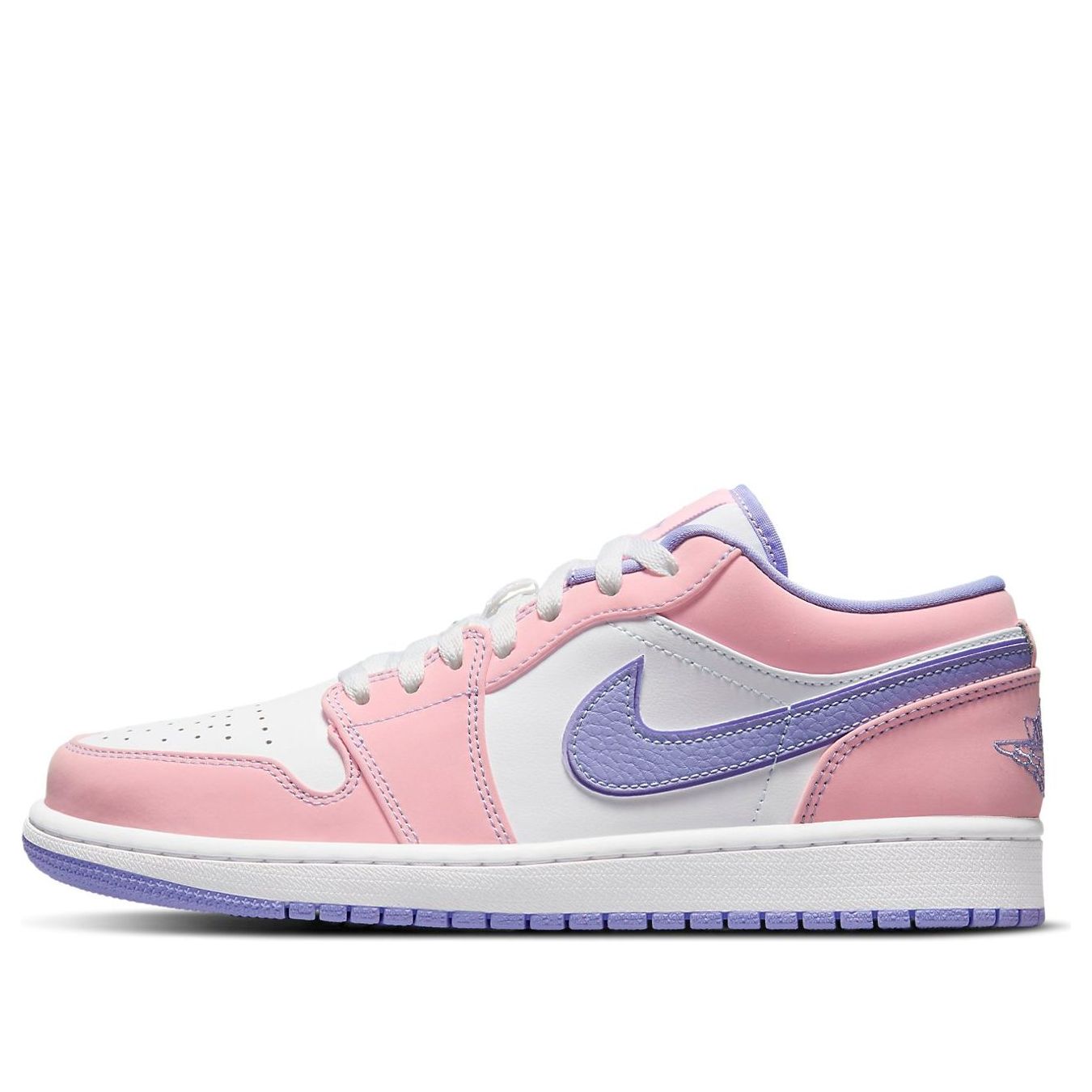 Air Jordan 1 Low SE  Arctic Punch - Air Jordan 1 Low SE  Arctic Punch - Yeezy Boost 350