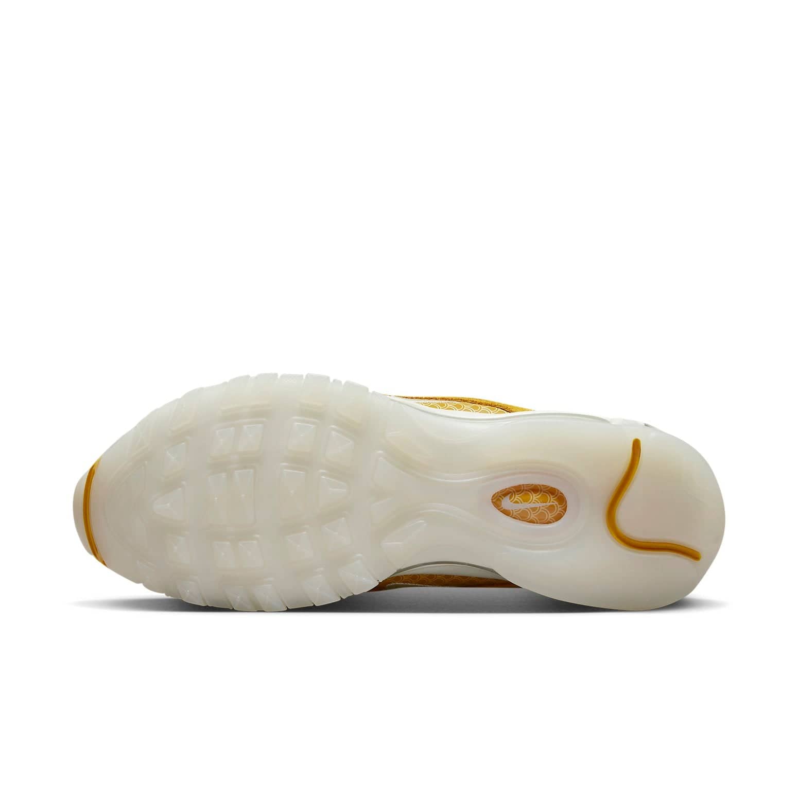 Nike Air Max 97 Premium  Koi - Nike Air Max 97 Premium  Koi - Yeezy Boost 350