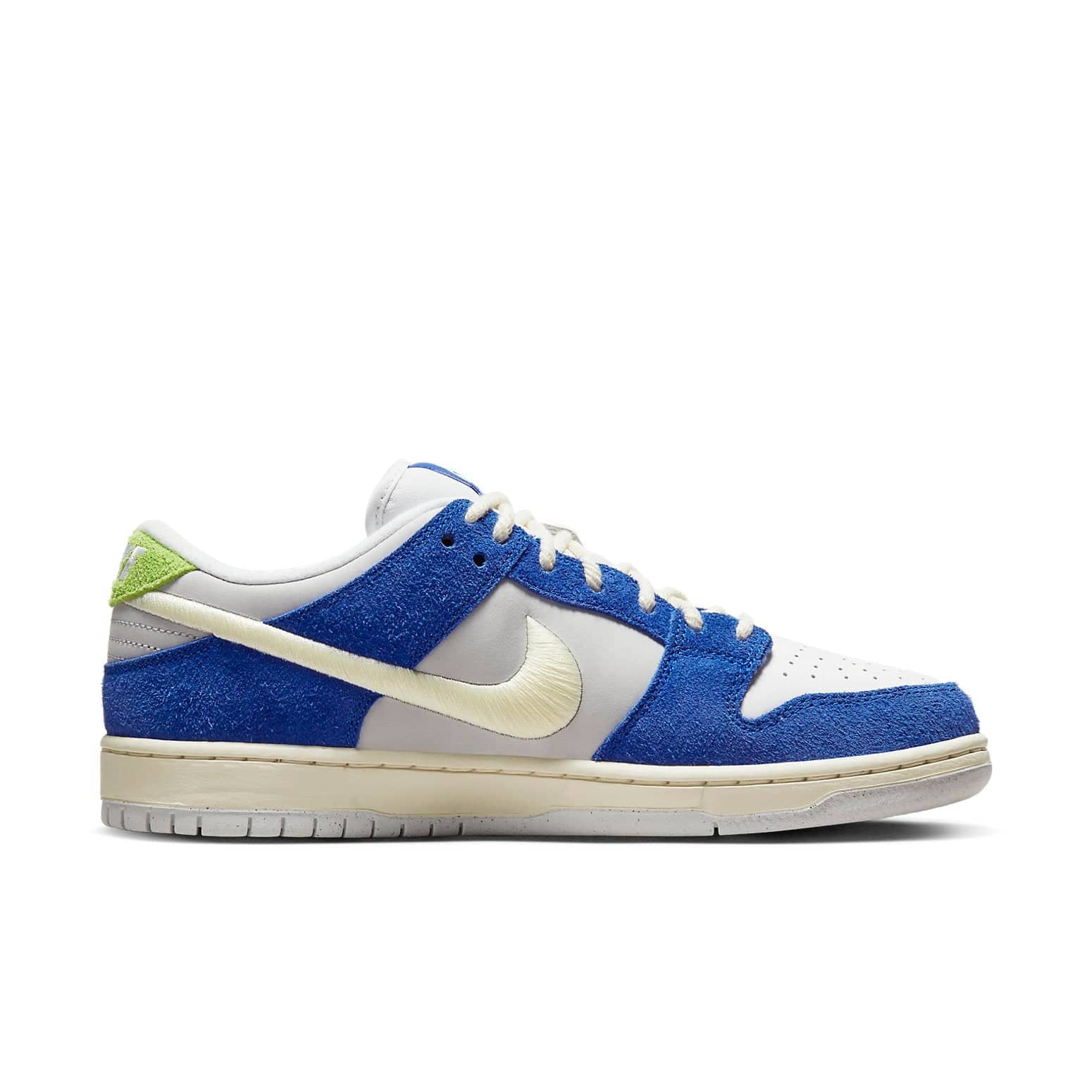 Nike SB Dunk Low Pro  Fly Streetwear Gardenia - Nike SB Dunk Low Pro  Fly Streetwear Gardenia - Yeezy Boost 350